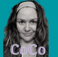 CoCo Tanner Smith