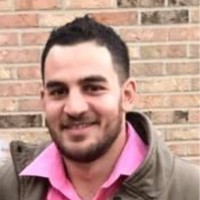 Ali Fawaz