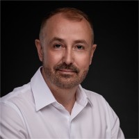 Bartosz Janikowski