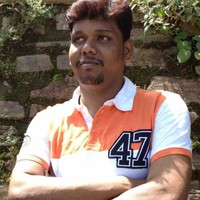 Ramkumar D