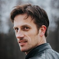 Vincent Briois Traductions