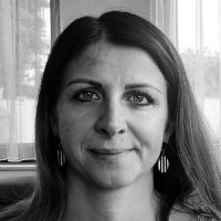 Katalin Dudás
