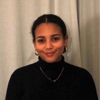 Justine Daraize