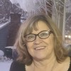 Lauri Hazelton