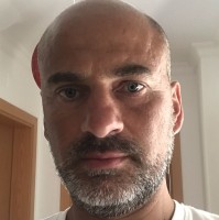 Fernando Costa