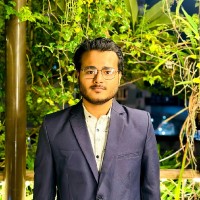 hasan sayeed