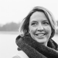 Mariska Bakker