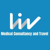 Liv Medical Consultancy