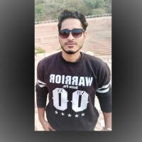 Ajay Singh