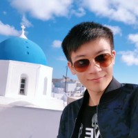 Yezheng Li