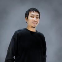 Syahriza S.