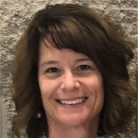 Marsha Lovelace