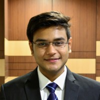 Harsh Jindal