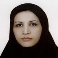 Nahid Soltanipour