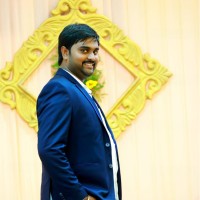 Pavan sai kumar Atluri