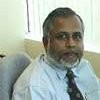 Mohan Menon