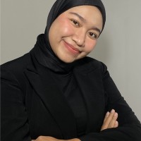 Indri Ahsanu Amala