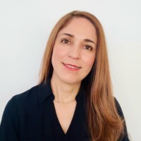 Ana Camposeco Jacobs