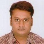 Sudhir M