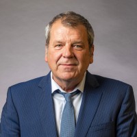 Geertjan Kuper
