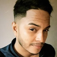 jhostin xavier valverde iglesias