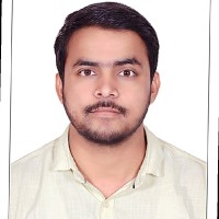 Shivam Tiwari