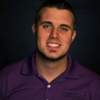 Zack Burton