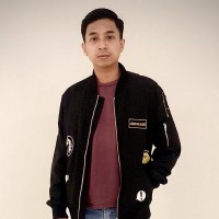 Ketut Wijaya