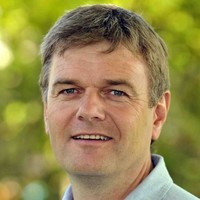 Frode Heigre