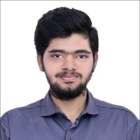 Adithya Sowtan Ramkumar