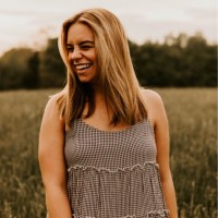 Kelsey Reynolds