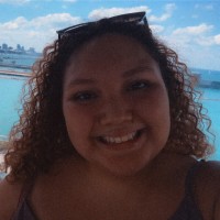 Gracyn Byers