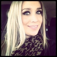 Wendy Duran