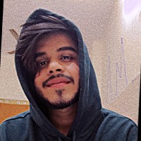 Piyush Kumar