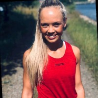 Nanna Kragh Andersen