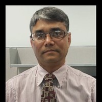 Gerald Gomes