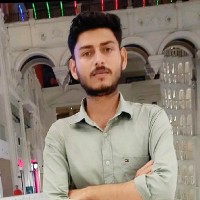 Abhishek Singh