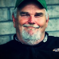 Steve Van Rees