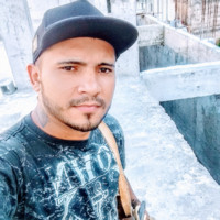 Marcos Suel