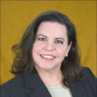 Claudia Ruiz