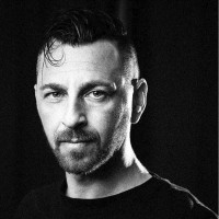 Daniel Esterkin