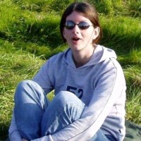 Lynne Leone