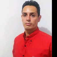 David Silva