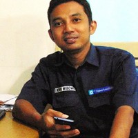Endro Wibowo