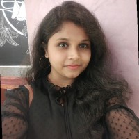 Keerthika Dhanusu