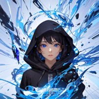 Loliateapple .Eth