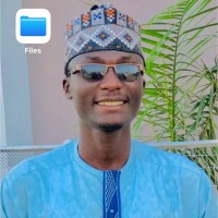 Abdulrashid Ismail