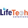 Life Tech