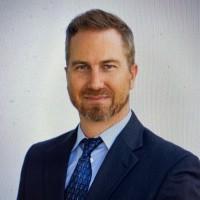 Ryan Page, CFP®, MBA