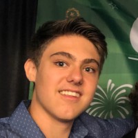 Julian Jimenez